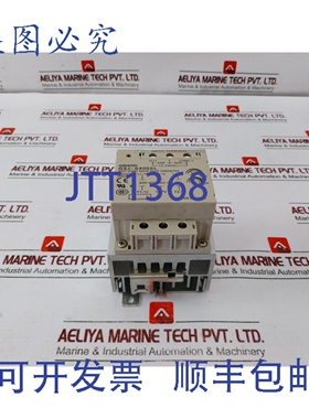 原装供应G3J-S405BL 软启动固态接触器 200-240VAC 5.5A