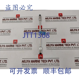 高效液相色谱柱 原装 4.6x150m RP18 186000492 供应沃特世 Xterra