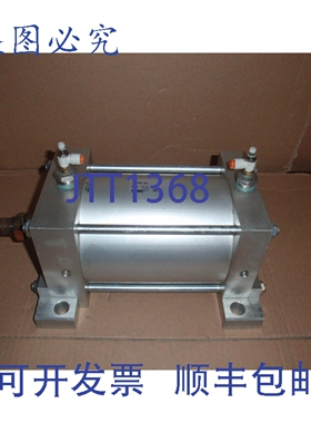 原装供应NA1S600-0600 SMC Nuevo Aire Neumático 气缸拉杆 NA1S