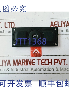 原装供应INTERLINK ELECTRONICS 10-65290 鼠标控制板