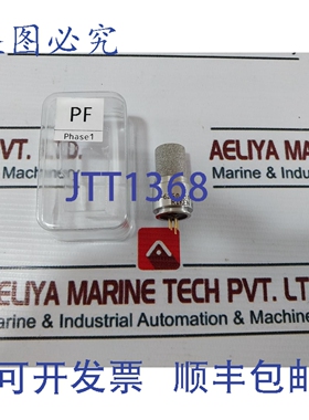 原装供应Riken Keiki NC-6260 B P 替换传感器