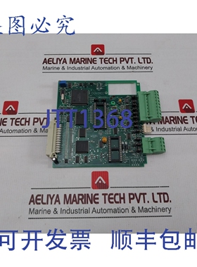 原装供应CONTREC S810CPU-I1 CPU板 529042-0143 94V-0
