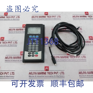 原装 Bradley PowerFlex 数字速度控制器 C3S 供应Allen HIM