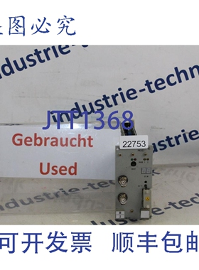 原装供应H&B CONTRONIC P 70942-4-0368 208 368208A10 PBC 02 优