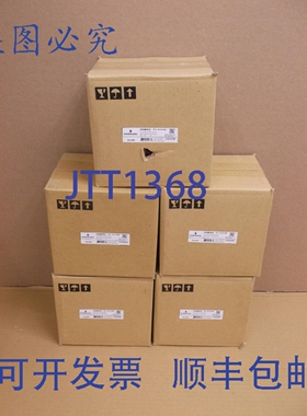 原装供应SVL 20-24-480 Sola SolaHD 电源 480W 24VDC 20A DIN 7