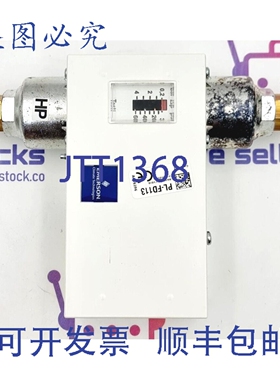 原装供应工业ALCO FD113S差压控制器