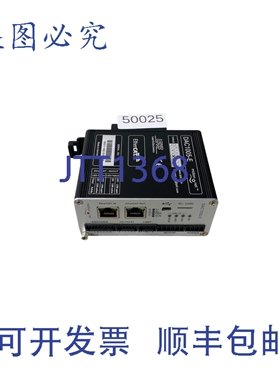 原装供应LPKF DAC1005-E 数字轴控制器