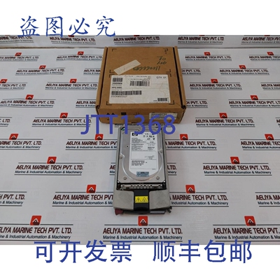 原装供应BD3008A4C6 硬盘 360205-023 300GB 10000 转/分
