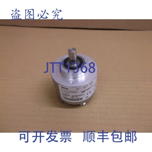 原装供应编码器 Rotativo Assoluto 以太网 Sick NUOVO AFM60A-S7