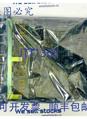 原装供应QUAD 60.344QTE.104.BOM 电路板 DXC5K-4E1-BNC