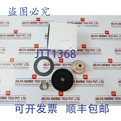 原装供应Burkert 232-B-40.0-E 电磁阀 G1-1/2 220/60