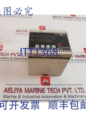 原装供应DPM PC-38 控制器 4-20 mA