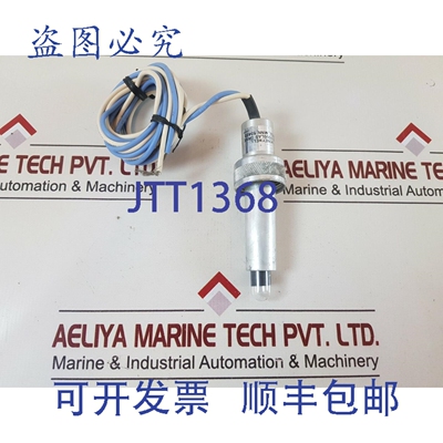 原装供应C7035A1049 传感器