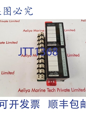 原装供应FANUC IC670ALG320J 输出模块， 2 分频 24VDC