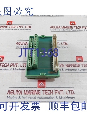 原装供应VALMET RSC 64/32 PCB 卡 8709018 UMK-BE45