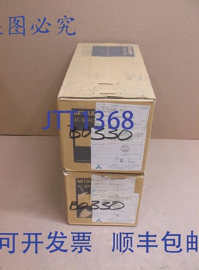 原装供应HA-SC24C CNC 伺服电机 HASC24C HA-SC-24C B0330