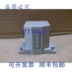 原装供应E2M-BP2P4 4 Cuatro Posici&oacute;n CNC Proximidad 限