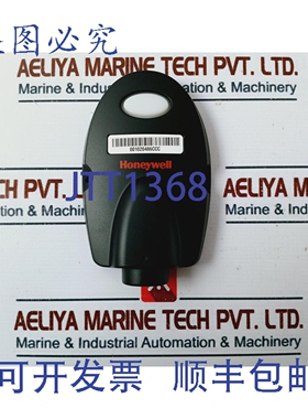 原装供应AP-100BT-07N 接入点 AP-100BT 5V-0.3A