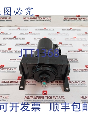 原装供应NORGREN F68G-NND-AR3 通用过滤器 250 PSIG 17 BAR