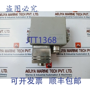 155 原装 供应丹佛斯 CAS IP67 差压控制开关