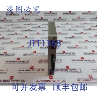 输入输出模块 B1064 供应安川 VDC 99113 原装