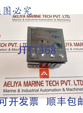 原装供应Jumo 702074/8-1134-23-00 温控器 230VAC