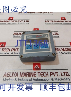 原装供应Burkert Easy Flow 8045 流量变送器 426979