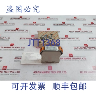 300V 供应魏德米勒 WRS 24VUC 230VAC 原装 250V 继电器