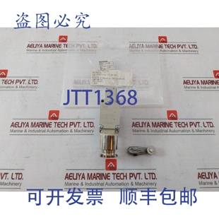 324 供应1LS19 240VAC 限位开关 原装 NS650EP Y102