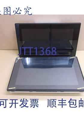 原装供应EX715 Exor 面板 T&aacute;ctil HMI De 15" Para U