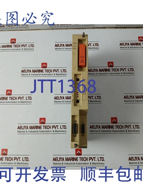 原装供应6ES5 944-7UA21 SIMATIC S5 CPU 115U X2 TO 8/1