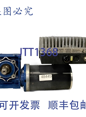 原装供应Lenze SDSGAXX063-22 0,4 Kw 2800 小Motorreductor Con