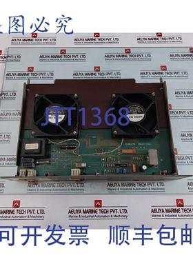 原装供应6ES5 988-3LA11 Hicool 风扇 220V 电/50Hz