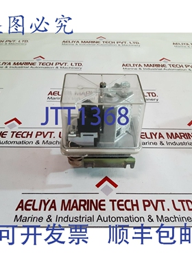 原装供应Tival Sensors FF 4-4 GL DAH 压力开关 1010020 104A 40
