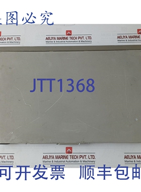 原装供应BAY NETWORKS BAYSTACK 102 10Base-T 集线器 100-240V 0