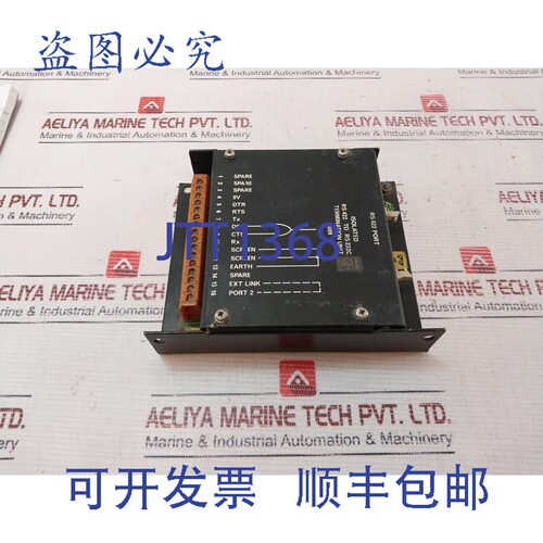 原装供应Cegelec 9009 终端 25X9228C1SR KCC 9344