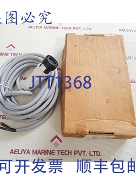 原装供应KILLARK STAHL 8083/21-111-6 按钮式指示灯 619089-01-3