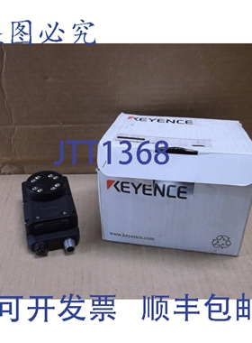 原装供应IV3-500CA 传感器 Di Visione Smart Keyence