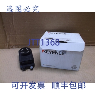 原装供应IV3-500CA 传感器 Di Visione Smart Keyence