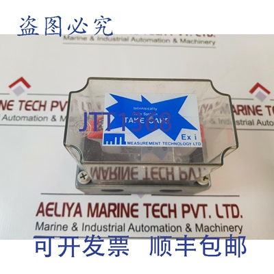 原装供应测量技术 MTL 779+ 分流二极管安全栅