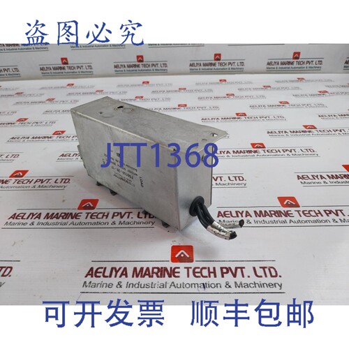 原装供应SCHAFFNER FS6160-28-07 电源滤波器 440/250V 28A