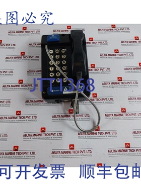 原装供应GAI-TRONICS AUTELDAC 4 BASEEFA03ATEX0617