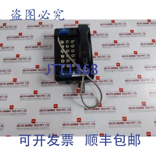原装供应GAI-TRONICS AUTELDAC 4 BASEEFA03ATEX0617