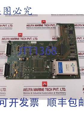 原装供应Rexroth 3.608.860.290 3.608.860.291 硅驱动板