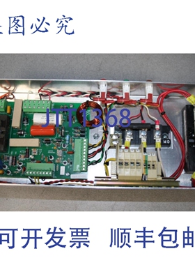 原装供应Reliance Snubber Kit Cont EQ 882R
