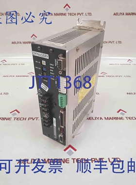 原装供应横河电机 UB5C-015N-1AB-2X1-2/CE/CN DD 伺服执行器 200