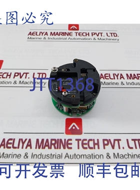 原装供应ROSEMOUNT 08800-5606-1001 AA 电路板 PCB 模块 N22748