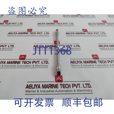 原装供应Waters Xterra 186000492 4.6 x 150mm 色谱柱 RP18 5μm