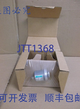 原装供应M-AV002-0412-V120-PAM 编码器 MAV0020412V120PAM