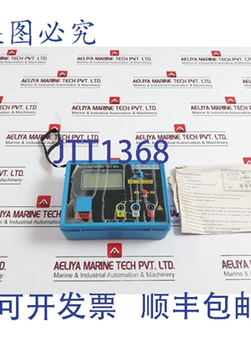原装供应MEXTECH DIT 99A 数字隔离仪 250V-1000V，K2012213093